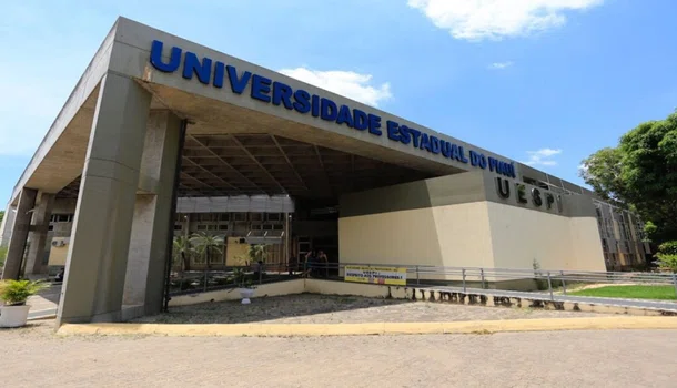 Greve da UESPI termina após acordo entre Governo do Piauí e professores