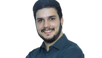 Ramón Neto