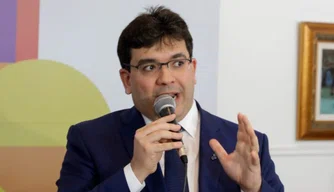 Lançamento do Programa de Aceleração da Startup Piauí