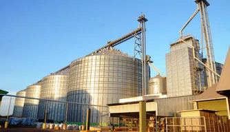 Exportações Piauí