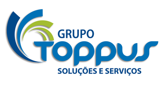 Toppus Serviços Terceirizados Teresina.