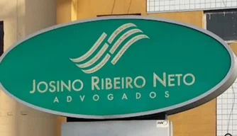 Josino Ribeiro Neto & Advogados