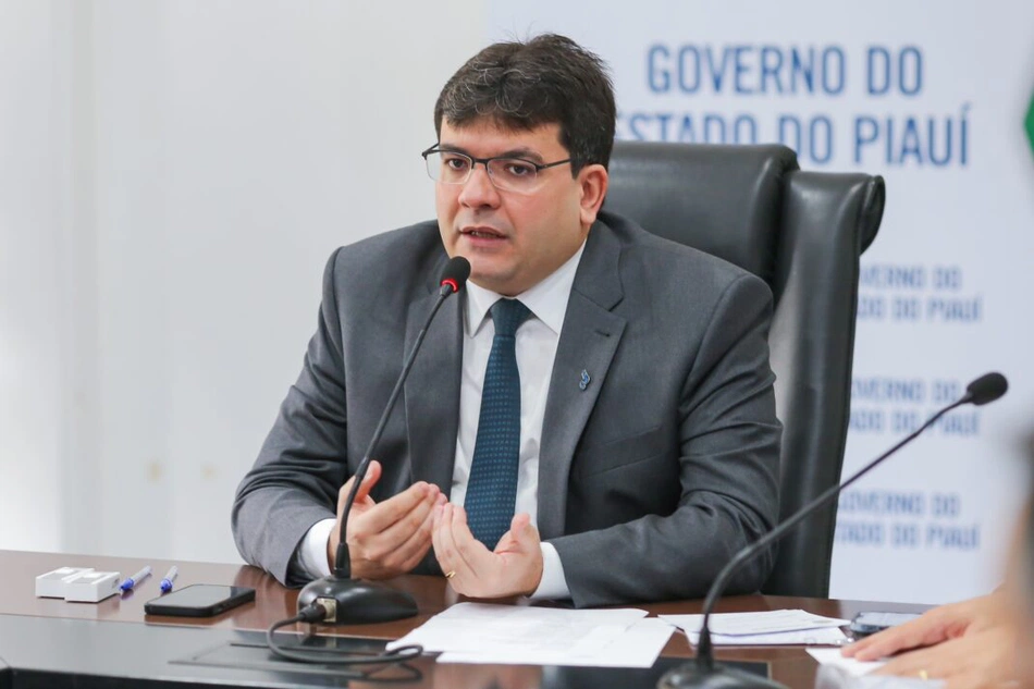 Rafael Fonteles