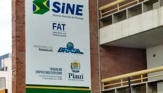 Sine Piauí.