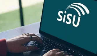 Sisu 2023