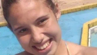Jovem é espancada até a morte na frente da filha de 2 anos em SP.
