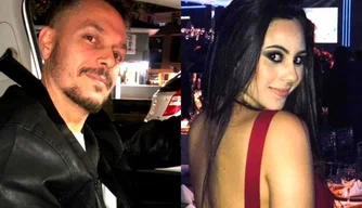 Advogado mata sua ex-mulher em São Paulo