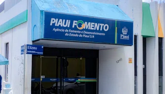 Piauí Fomento