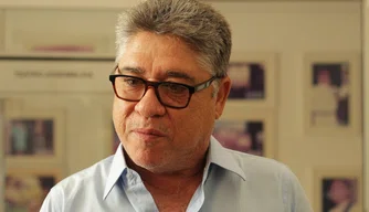 deputado estadual João Madison (MDB).