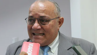 Antônio José Lira