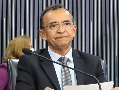Sílvio Mendes tem a confiança da cidade de Teresina, diz Paulo Lopes
