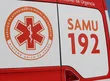 Serviço de Atendimento Móvel de Urgência - SAMU