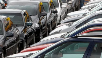 Medida Provisória que dá desconto em carros populares