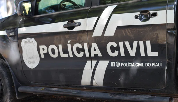 Operação Virtude da Polícia Civil combate violência contra idosos no Piauí