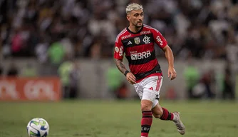 Flamengo