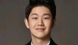 Cantor Choi Sung-Bong