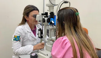 Lineu Araújo passa a ofertar pequenas cirurgias oftalmológicas