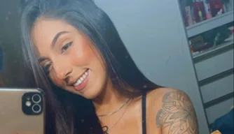 Jovem morre após ser baleada a caminho de baile funk no Rio de Janeiro