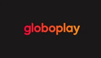 Globoplay