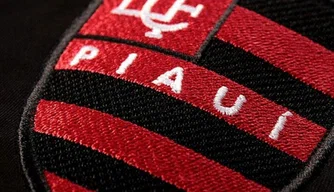 Esporte Clube Flamengo Piauí