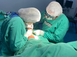 Mutirões de cirurgias do HGV iniciam julho beneficiando 56 pacientes.