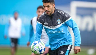 Grêmio