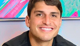 Felipe Prior Felipe Prior