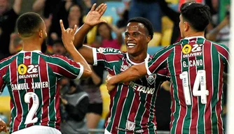 Fluminense