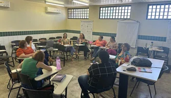 Curso oferecido pelo Hospital Sírio-Libanês