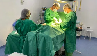 Cirurgia