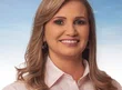 Prefeita de São Raimundo Nonato, Carmelita Castro.
