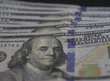 Dólar Dólar
