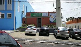 Ouvidoria Geral do Piauí