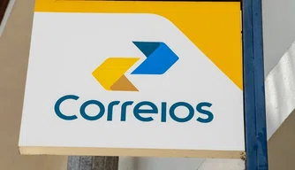 Correios