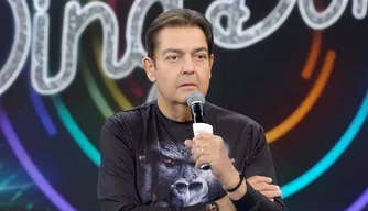 Faustão