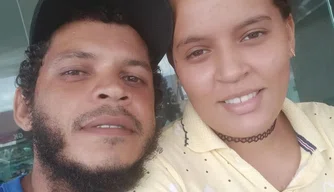 Adolescente é morta a tiros pelo ex-namorado no Mato Grosso.
