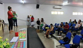 Educação inclusiva