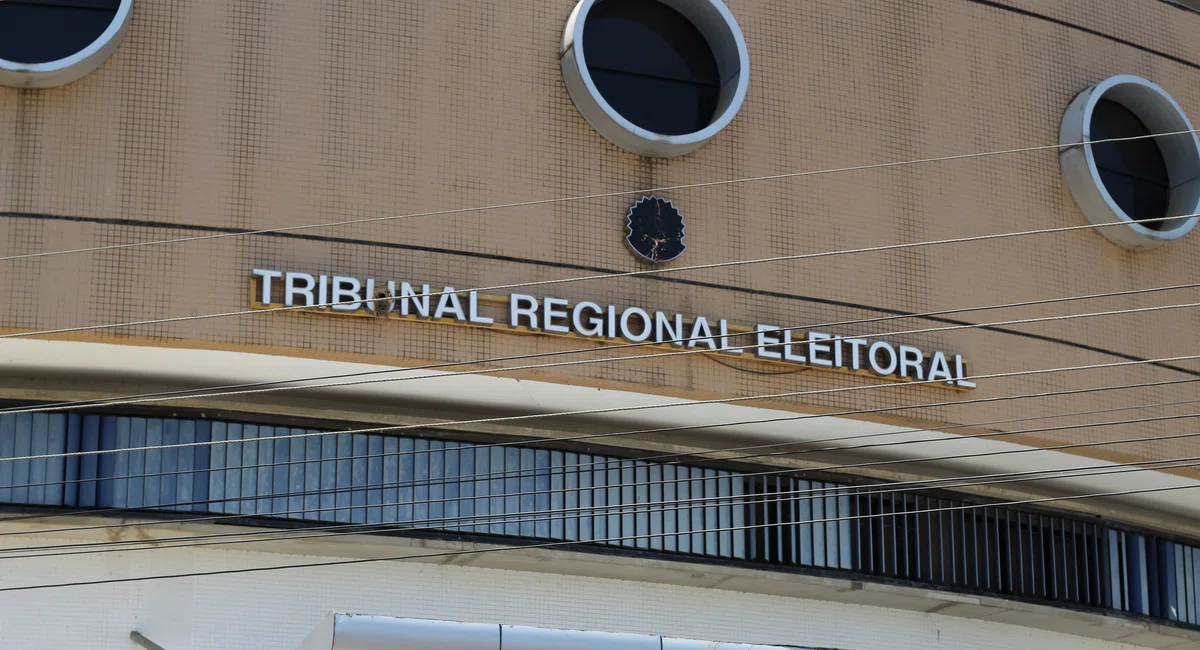 Tribunal Regional Eleitoral, TRE-PI