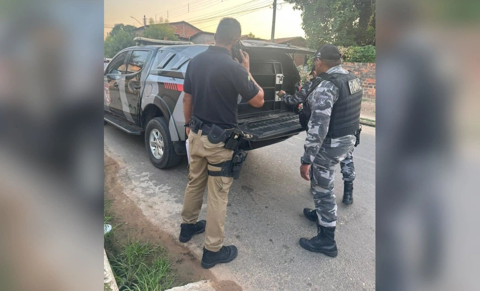Polícia Civil deflagra  Operação Conexão Clandestina 