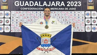 Aleta piauiense Stanley Torres