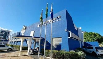 Creci Piauí