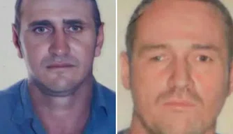 Pai e Filho