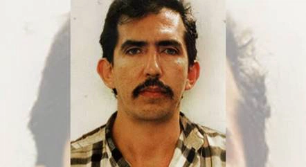Luis Garavito, serial killer colombiano
