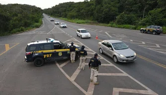 Operação Dia do Piauí 2023