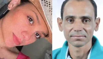 Filha é morta com tiro pelo próprio pai em Goiás