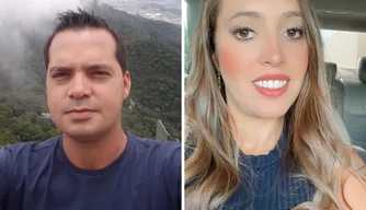 Homem mata a esposa e depois comete suicídio em São José do Rio Preto