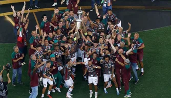 Fluminense