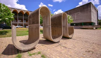 Assembleia Legislativa do Piauí