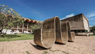 Assembleia Legislativa do Piauí