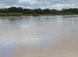 Rio Parnaíba